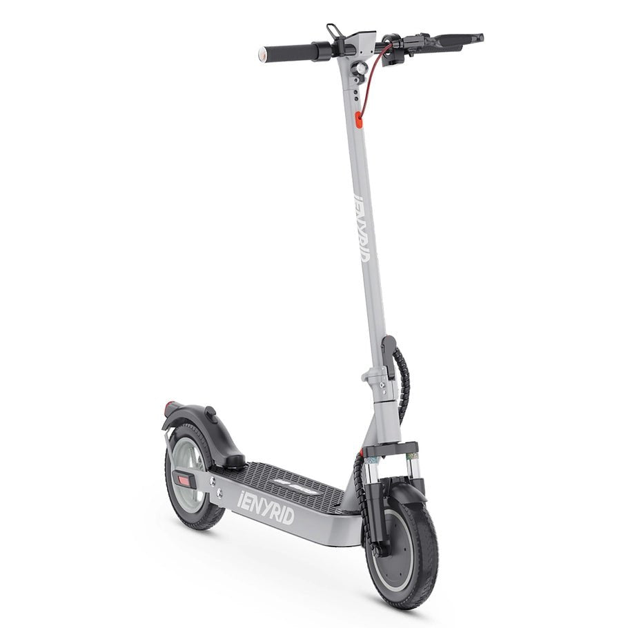 iENYRID M1 Electric Scooter - Hookies Scooters